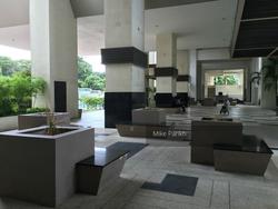 Katong Park Tower (Enbloc) (D15), Condominium #119587202